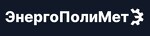 ЭнергоПолиМет