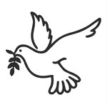 Первая Городская Ритуальная Служба