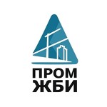 ПромЖБИ