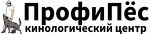 КЦ "ПрофиПёс"