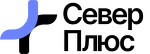 АО "Север Плюс"