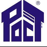 ООО «РОСТ» производство модульных зданий