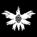 Тату-студия ВИРЬ