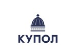 Правозащитный центр Клуб Купол