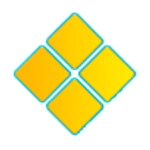 Доступные балконы