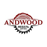 Andwood
