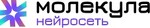 Molecula AI