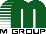 ООО  “м групп”