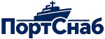 ООО Бифреш - ПортСнаб