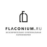 Flaconium