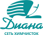 Диана
