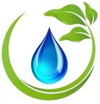 Бурение скважин