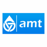 ООО "Автопром-Моечные технологии"