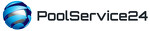 PoolService24