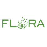 FLORA Интернет-магазин натуральной косметики