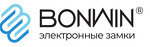 BONWIN – замки для гостиниц