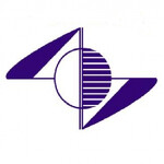 Абика нпп - оптовая торговля химической продукцией