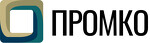 ООО "Промко"