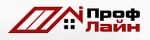 ПрофЛайн