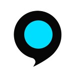 Репутационное агентство "Важно знать"