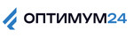 Оптимум 24