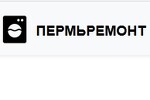 ПермьРемонт