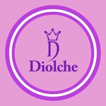 Ип DIOLCHE