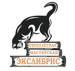 "Экслибрис"