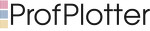 ProfPlotter