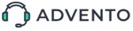 Адвенто
