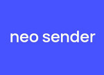 Neo Sender