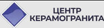 Центр керамогранита