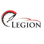Автосалон "Легион"