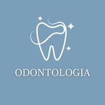 Стоматология в Симферополе «Odontologia»