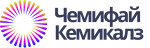 Чемифай Кемикалз