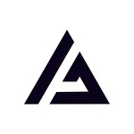 ООО "Опорное решение"