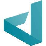 ооо "ПРОФ-МАСТЕР 97"