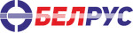 Белрус