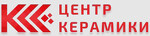 Центр керамогранита