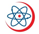 ООО "Энергосила"