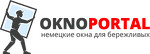Окна Портал