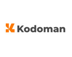Kodoman