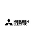 Mitsubishi Electric - Термобилдинг Технолоджи