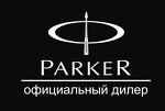 Parker russia