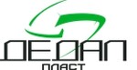 ДедалПласт