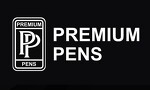 Montblanc premium pens