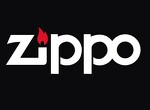 Zippo russia