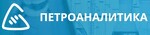 Петроаналитика