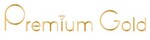 Premium Gold