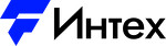 ООО Интех